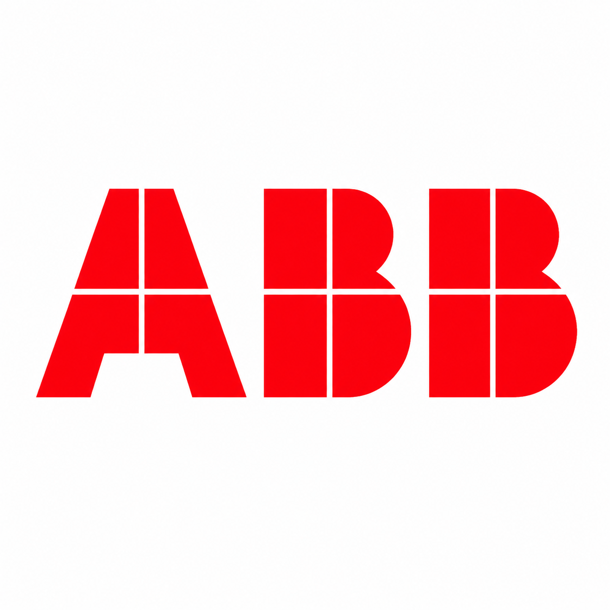 ABB