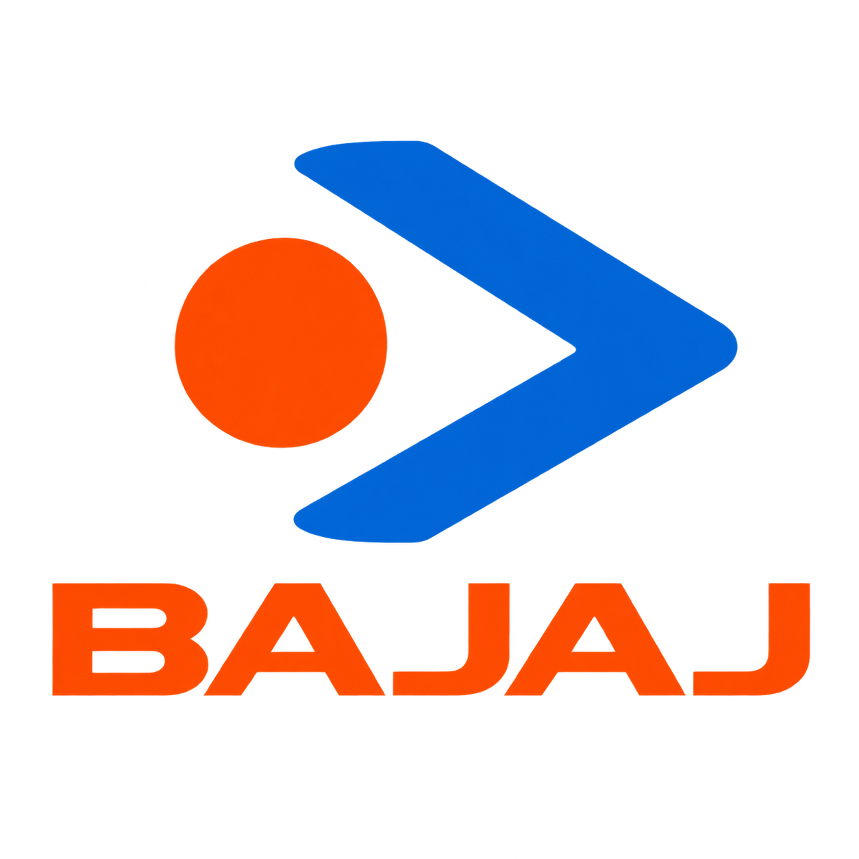 Bajaj
