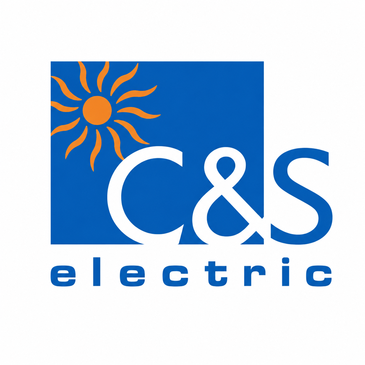 C&S