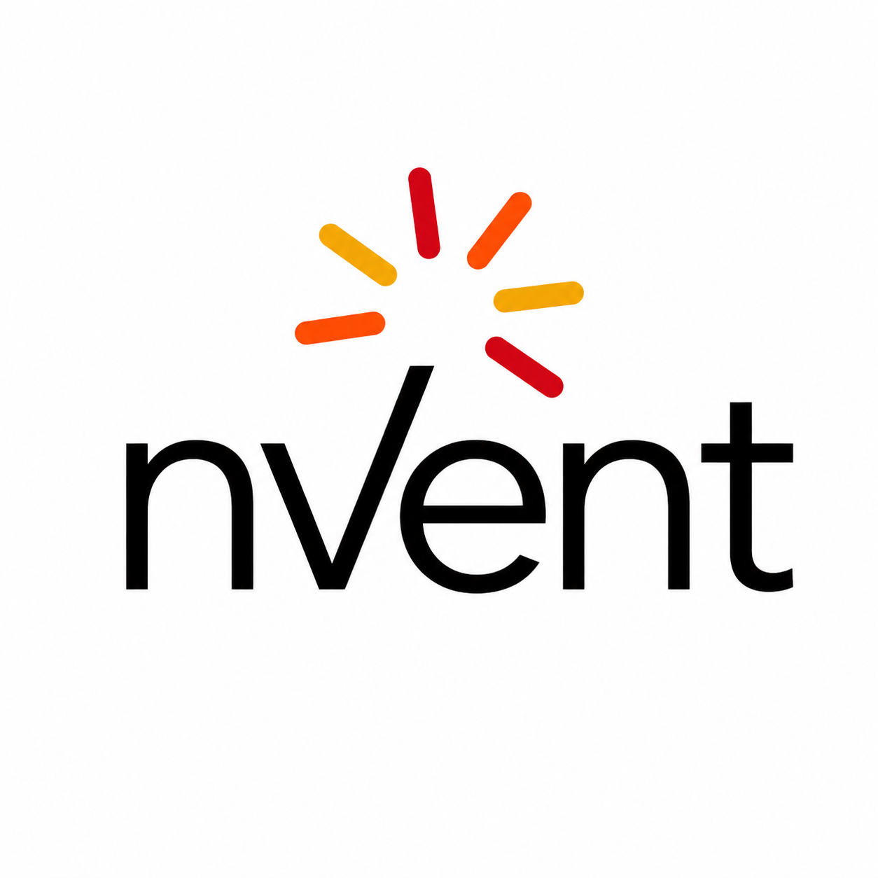 NVENT