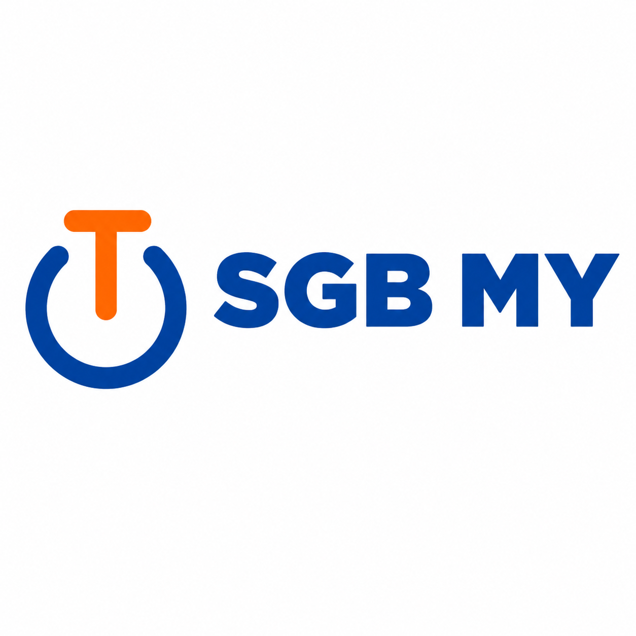 SGB